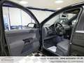 Volkswagen Polo IV Black Edition*1Vorb*Teil.Serviceg.*Klima*LM-Fel Schwarz - thumbnail 12