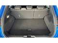 Ford Puma ST-Line 1.0 EcoBoost DSG Navi Kamera digi LED CarP Blau - thumbnail 7