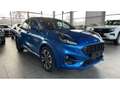 Ford Puma ST-Line 1.0 EcoBoost DSG Navi Kamera digi LED CarP Blau - thumbnail 4