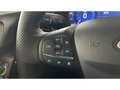 Ford Puma ST-Line 1.0 EcoBoost DSG Navi Kamera digi LED CarP Blau - thumbnail 20