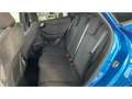 Ford Puma ST-Line 1.0 EcoBoost DSG Navi Kamera digi LED CarP Blau - thumbnail 12