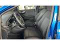Ford Puma ST-Line 1.0 EcoBoost DSG Navi Kamera digi LED CarP Blau - thumbnail 10
