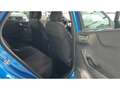 Ford Puma ST-Line 1.0 EcoBoost DSG Navi Kamera digi LED CarP Blau - thumbnail 13