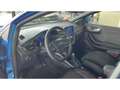 Ford Puma ST-Line 1.0 EcoBoost DSG Navi Kamera digi LED CarP Blau - thumbnail 9
