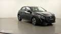 Peugeot 208 1.2 PureTech 100ch S\u0026S Allure - thumbnail 3