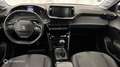 Peugeot 208 1.2 PureTech 100ch S\u0026S Allure - thumbnail 11