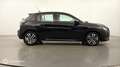 Peugeot 208 1.2 PureTech 100ch S\u0026S Allure - thumbnail 4