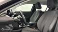 Peugeot 208 1.2 PureTech 100ch S\u0026S Allure - thumbnail 12
