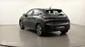 Peugeot 208 1.2 PureTech 100ch S\u0026S Allure - thumbnail 8