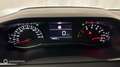 Peugeot 208 1.2 PureTech 100ch S\u0026S Allure - thumbnail 10