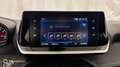 Peugeot 208 1.2 PureTech 100ch S\u0026S Allure - thumbnail 18