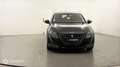 Peugeot 208 1.2 PureTech 100ch S\u0026S Allure - thumbnail 2