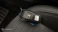 Peugeot 208 1.2 PureTech 100ch S\u0026S Allure - thumbnail 16