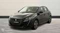 Peugeot 208 1.2 PureTech 100ch S\u0026S Allure - thumbnail 1
