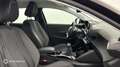 Peugeot 208 1.2 PureTech 100ch S\u0026S Allure - thumbnail 15
