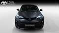 Toyota C-HR BERLINA CON PORTON 1.8 VVT-I HYBRID ADVANCE AUTO 1 Grijs - thumbnail 5
