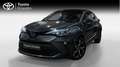 Toyota C-HR BERLINA CON PORTON 1.8 VVT-I HYBRID ADVANCE AUTO 1 Grijs - thumbnail 1