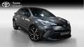 Toyota C-HR BERLINA CON PORTON 1.8 VVT-I HYBRID ADVANCE AUTO 1 Grijs - thumbnail 15
