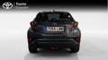 Toyota C-HR BERLINA CON PORTON 1.8 VVT-I HYBRID ADVANCE AUTO 1 Grijs - thumbnail 4