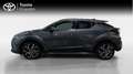 Toyota C-HR BERLINA CON PORTON 1.8 VVT-I HYBRID ADVANCE AUTO 1 Grijs - thumbnail 3