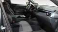 Toyota C-HR BERLINA CON PORTON 1.8 VVT-I HYBRID ADVANCE AUTO 1 Grijs - thumbnail 6