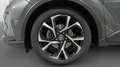 Toyota C-HR BERLINA CON PORTON 1.8 VVT-I HYBRID ADVANCE AUTO 1 Grijs - thumbnail 12
