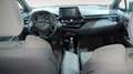 Toyota C-HR BERLINA CON PORTON 1.8 VVT-I HYBRID ADVANCE AUTO 1 Grijs - thumbnail 8