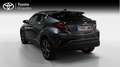 Toyota C-HR BERLINA CON PORTON 1.8 VVT-I HYBRID ADVANCE AUTO 1 Grijs - thumbnail 2