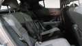 Toyota C-HR BERLINA CON PORTON 1.8 VVT-I HYBRID ADVANCE AUTO 1 Grijs - thumbnail 7