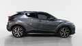 Toyota C-HR BERLINA CON PORTON 1.8 VVT-I HYBRID ADVANCE AUTO 1 Grijs - thumbnail 13