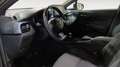 Toyota C-HR BERLINA CON PORTON 1.8 VVT-I HYBRID ADVANCE AUTO 1 Grijs - thumbnail 11