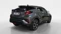 Toyota C-HR BERLINA CON PORTON 1.8 VVT-I HYBRID ADVANCE AUTO 1 Grijs - thumbnail 14