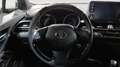 Toyota C-HR BERLINA CON PORTON 1.8 VVT-I HYBRID ADVANCE AUTO 1 Grijs - thumbnail 9