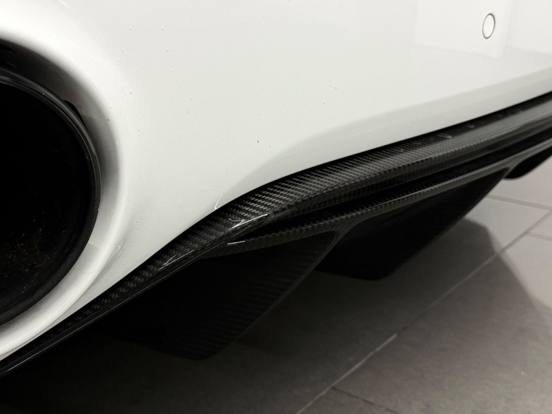 Audi R8 5.2 V10 Plus + Manual 6 Gang.Voll.TOP Rarität — photo 15
