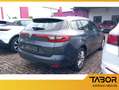 Renault Megane IV Grandtour 1.3 TCe 140 Limited Temp DAB Grau - thumbnail 3