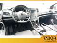 Renault Megane IV Grandtour 1.3 TCe 140 Limited Temp DAB Grau - thumbnail 5