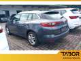 Renault Megane IV Grandtour 1.3 TCe 140 Limited Temp DAB Grau - thumbnail 2