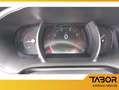 Renault Megane IV Grandtour 1.3 TCe 140 Limited Temp DAB Grau - thumbnail 6