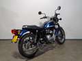 Kawasaki W 230 Blauw - thumbnail 3