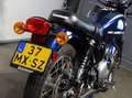 Kawasaki W 230 Blauw - thumbnail 5