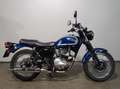 Kawasaki W 230 Blauw - thumbnail 1