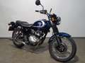 Kawasaki W 230 Blauw - thumbnail 2
