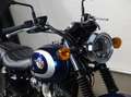 Kawasaki W 230 Blauw - thumbnail 4