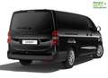 Peugeot Expert Kombi L3 180 EAT8 9S LED Nav PrivG 2xKlim 132 k... Negru - thumbnail 2