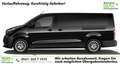 Peugeot Expert Kombi L3 180 EAT8 9S LED Nav PrivG 2xKlim 132 k... Negru - thumbnail 1