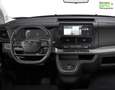 Peugeot Expert Kombi L3 180 EAT8 9S LED Nav PrivG 2xKlim 132 k... Negru - thumbnail 3