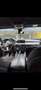BMW X6 M M50d Sport Activity Coupé Aut. - thumbnail 2