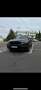 BMW X6 M M50d Sport Activity Coupé Aut. - thumbnail 1