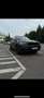 BMW X6 M M50d Sport Activity Coupé Aut. - thumbnail 6