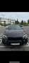 BMW X6 M M50d Sport Activity Coupé Aut. - thumbnail 3